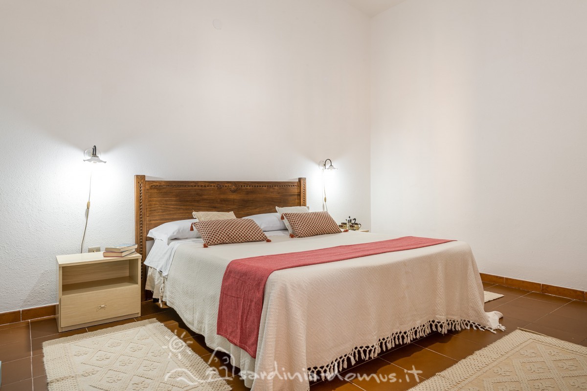 Casa-Vacanza-Sardegna-Casa-Sergio-34