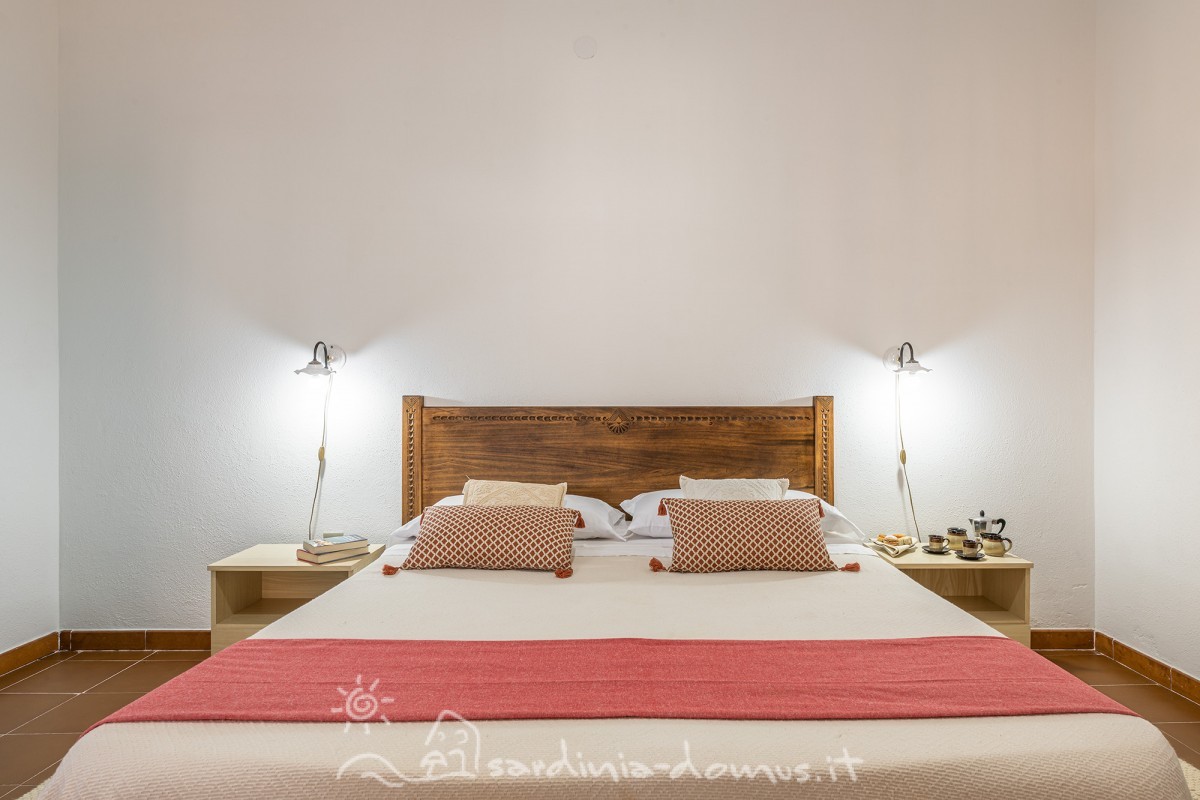 Casa-Vacanza-Sardegna-Casa-Sergio-35