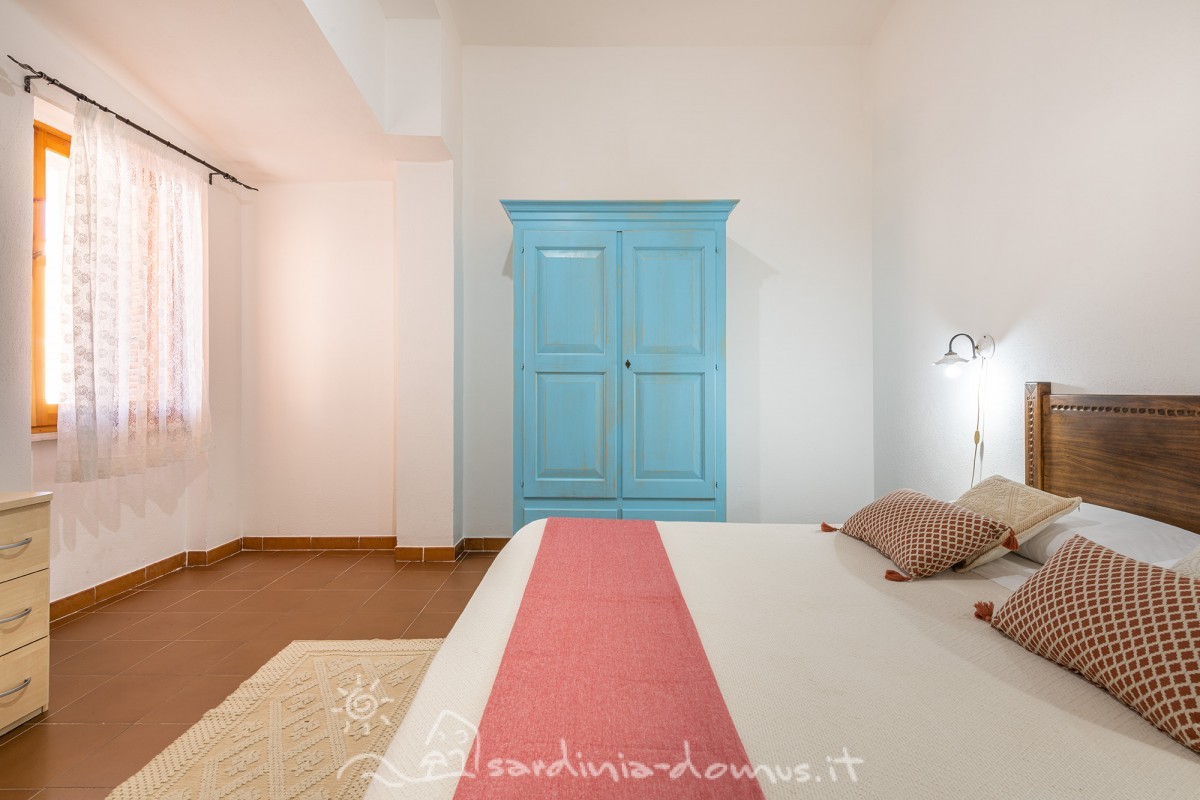 Casa-Vacanza-Sardegna-Casa-Sergio-36