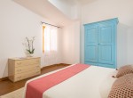 Casa Sergio 37