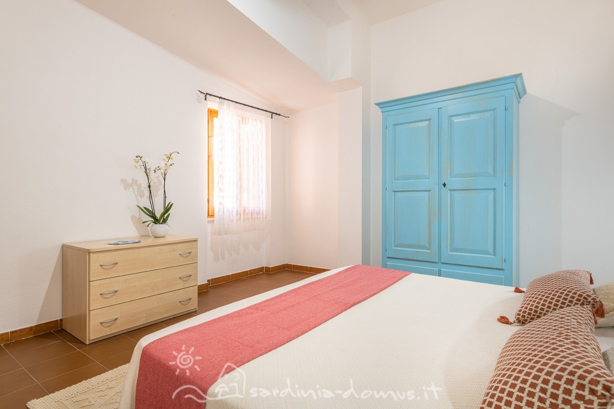 Casa-Vacanza-Sardegna-Casa-Sergio-37