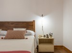 Casa Sergio 38