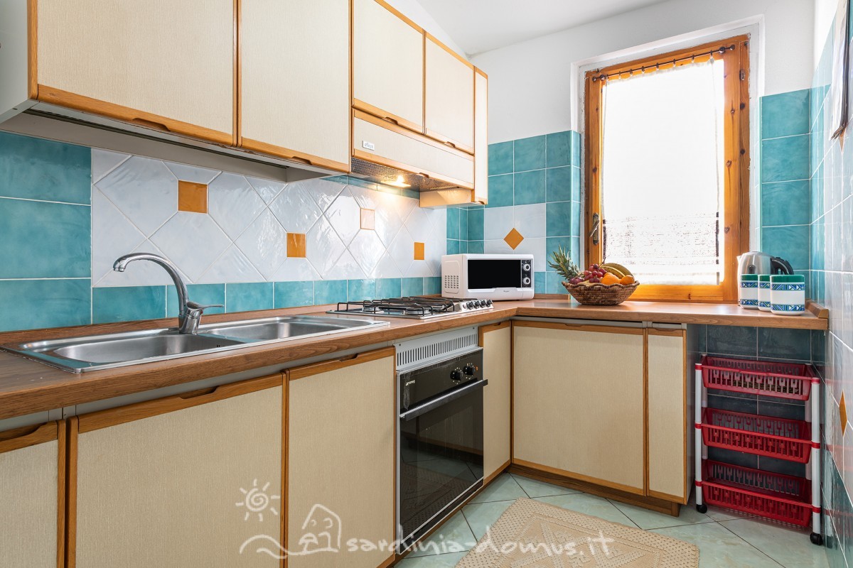 Casa-Vacanza-Sardegna-Casa-Sergio-39
