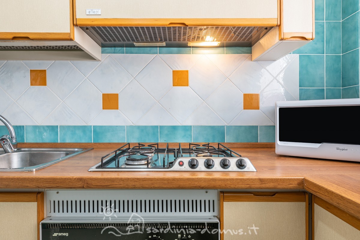 Casa-Vacanza-Sardegna-Casa-Sergio-40