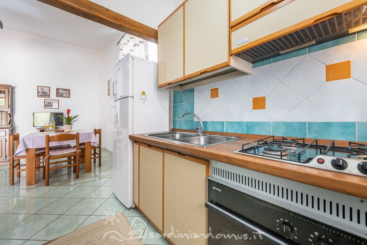 Casa-Vacanza-Sardegna-Casa-Sergio-41