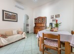 Casa Sergio 42