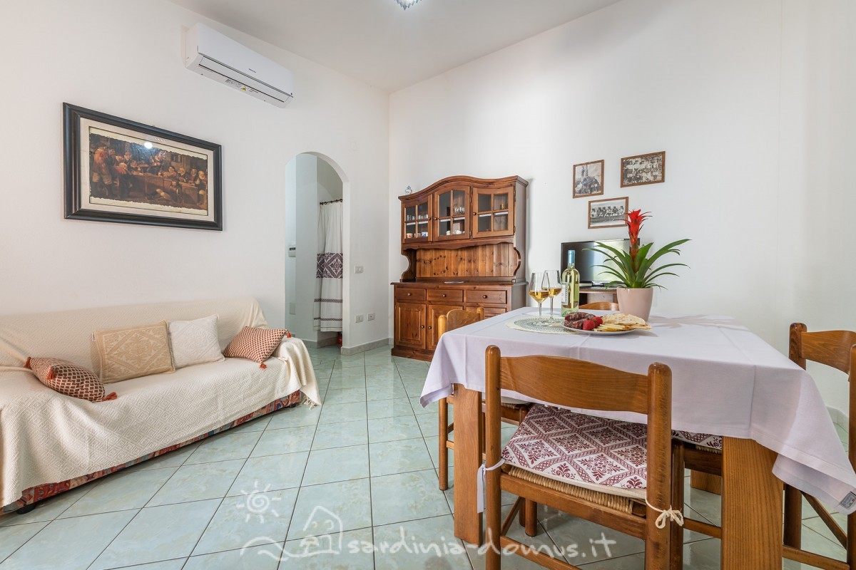 Casa-Vacanza-Sardegna-Casa-Sergio-42