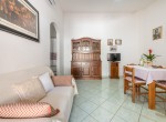 Casa Sergio 43