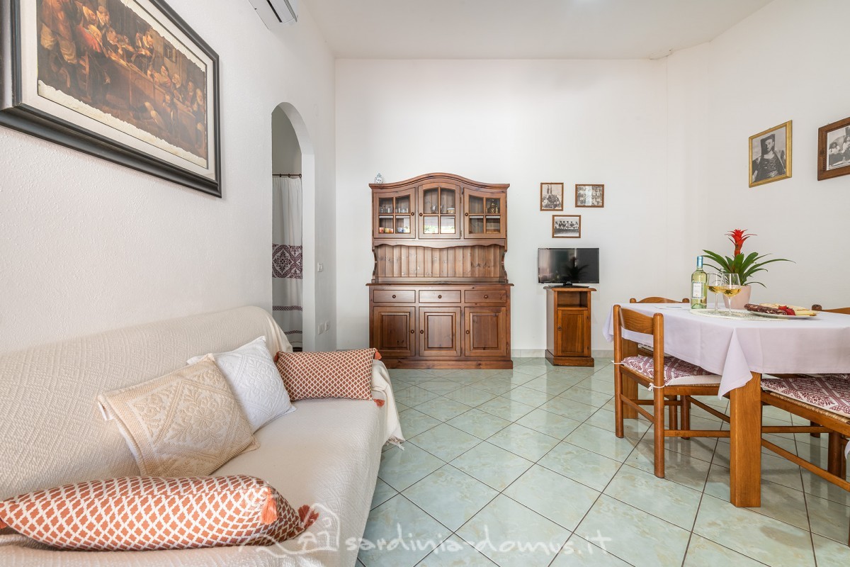 Casa-Vacanza-Sardegna-Casa-Sergio-43
