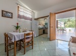 Casa Sergio 44
