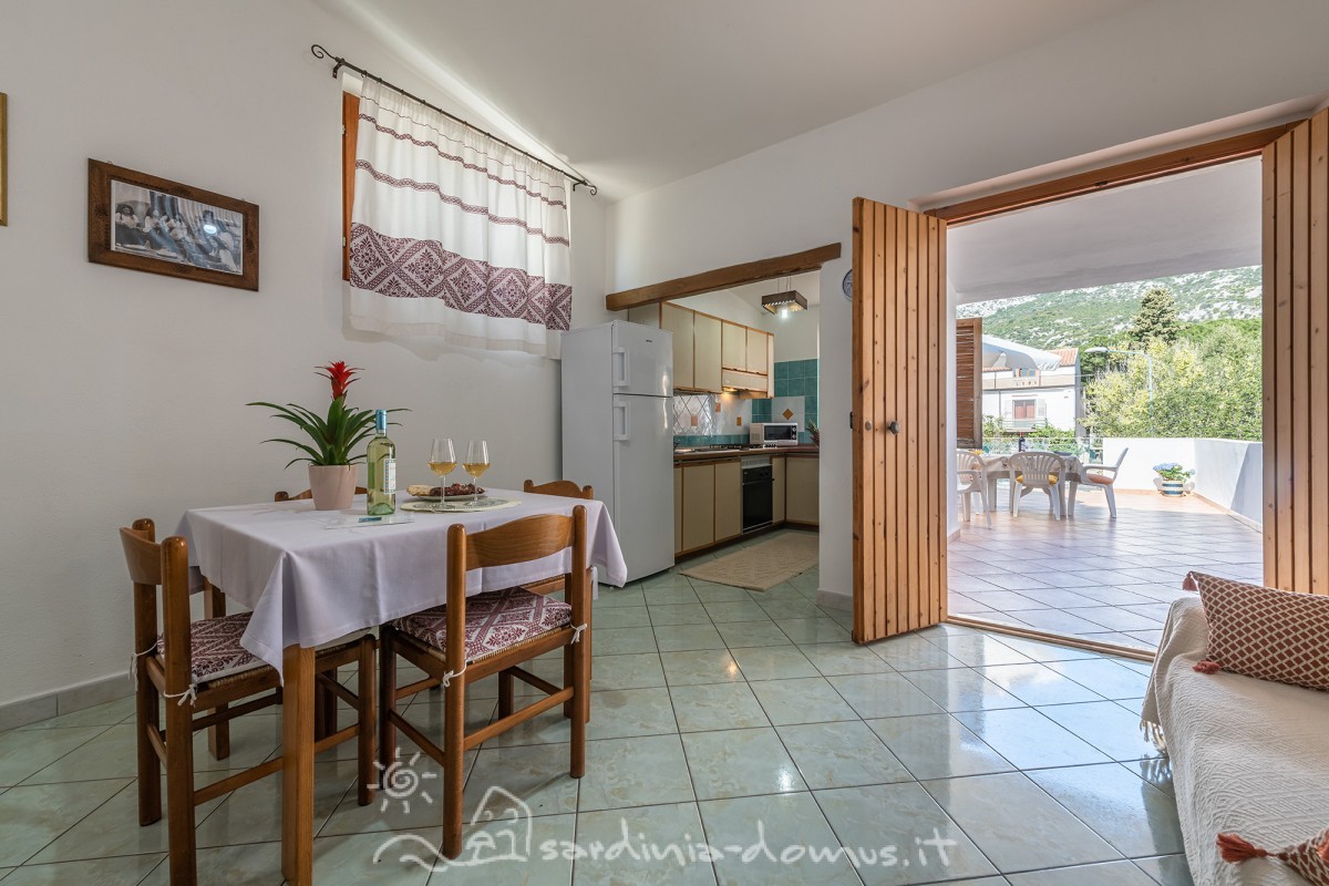 Casa-Vacanza-Sardegna-Casa-Sergio-44