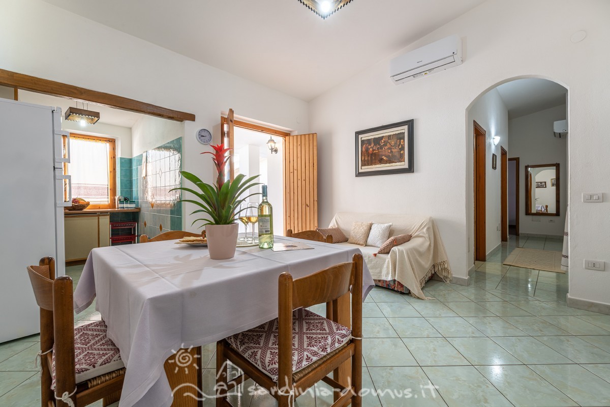 Casa-Vacanza-Sardegna-Casa-Sergio-45