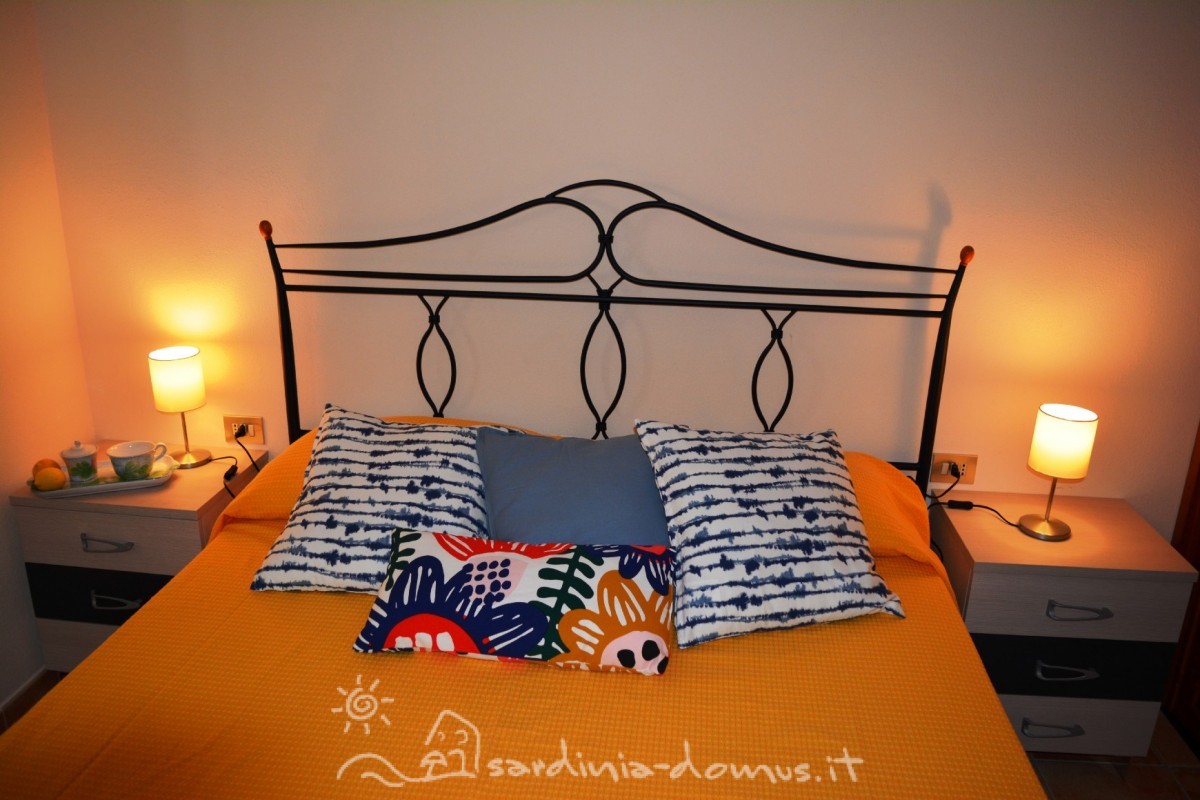Casa-Vacanza-Sardegna-Casa-Sirio-01