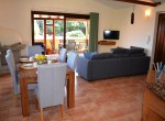 Casa Sirio 2