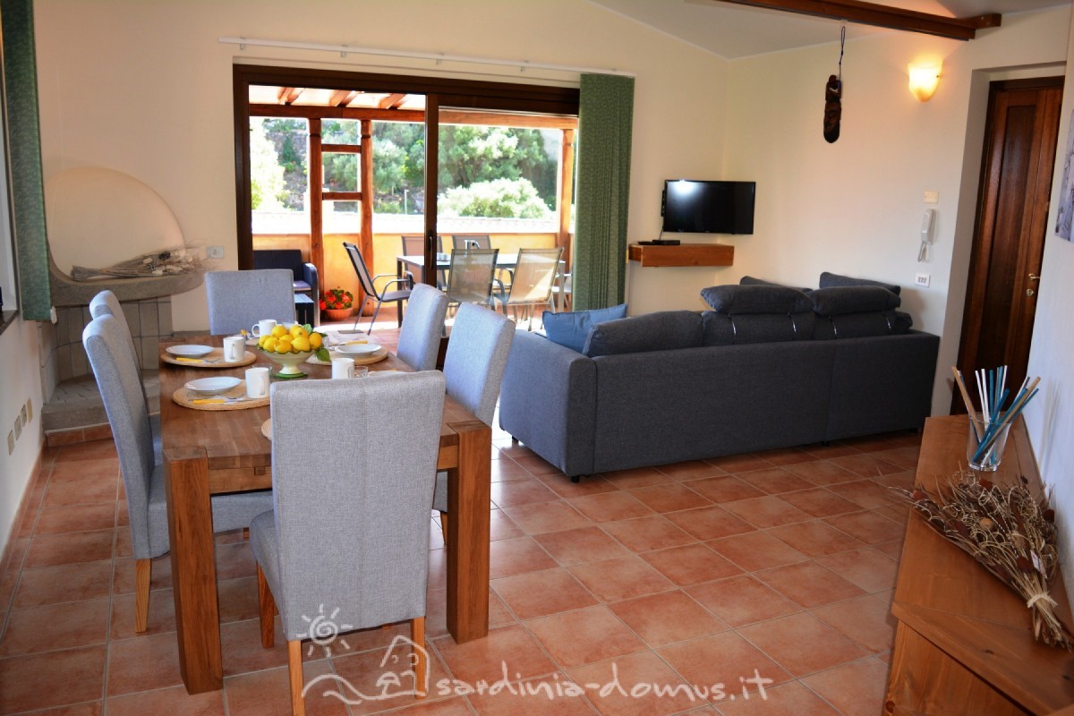 Casa-Vacanza-Sardegna-Casa-Sirio-02