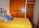 Casa Sirio 3