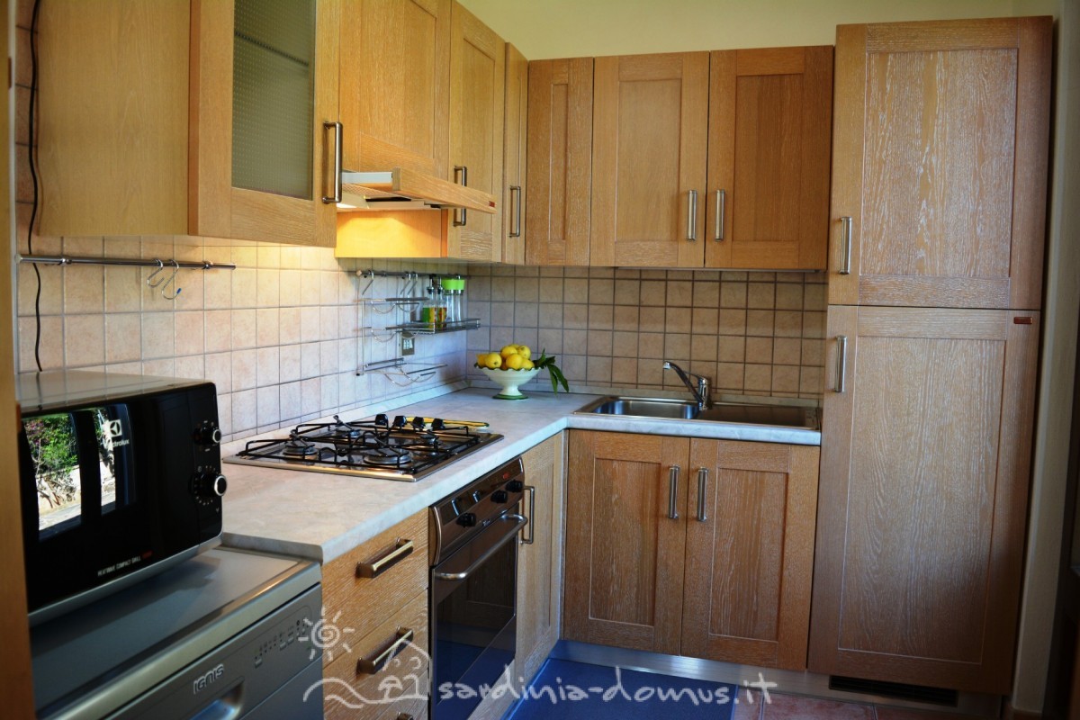 Casa-Vacanza-Sardegna-Casa-Sirio-04