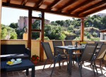 Casa Sirio 6