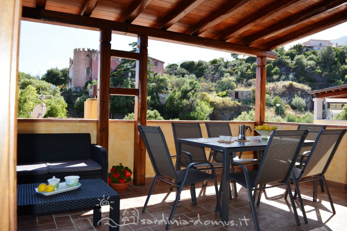 Casa-Vacanza-Sardegna-Casa-Sirio-06