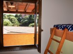 Casa Sirio 7