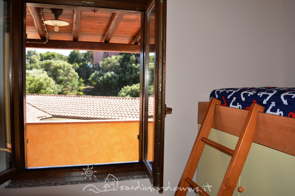 Casa-Vacanza-Sardegna-Casa-Sirio-07
