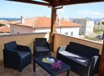 Casa Sirio 8