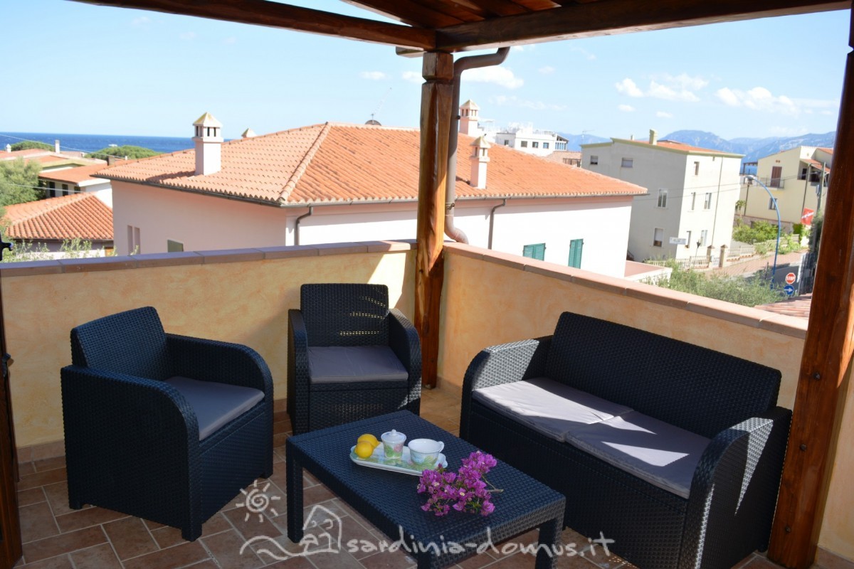 Casa-Vacanza-Sardegna-Casa-Sirio-08