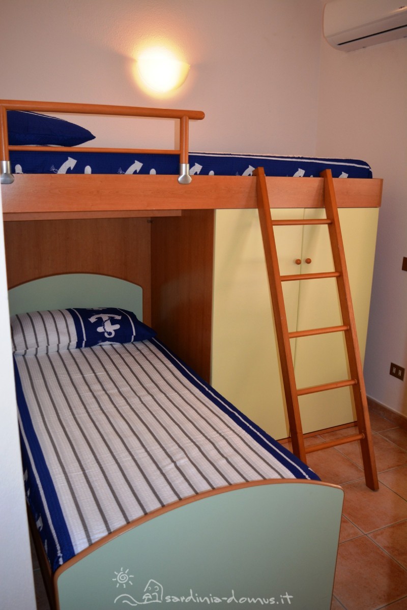 Casa-Vacanza-Sardegna-Casa-Sirio-09