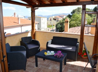 Casa-Vacanza-Sardegna-Casa-Sirio-10