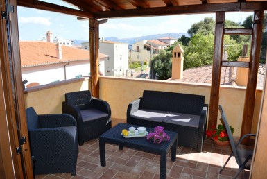 Casa-Vacanza-Sardegna-Casa-Sirio-10