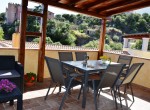 Casa Sirio 11