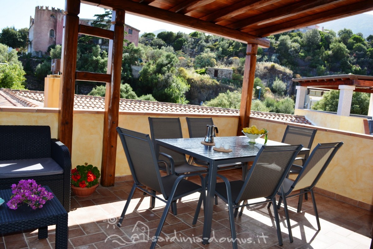 Casa-Vacanza-Sardegna-Casa-Sirio-11