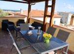 Casa Sirio 13