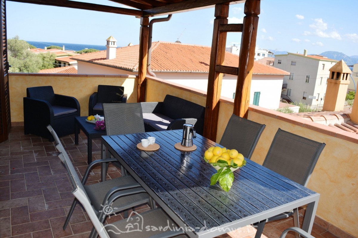 Casa-Vacanza-Sardegna-Casa-Sirio-13