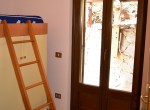 Casa Sirio 14