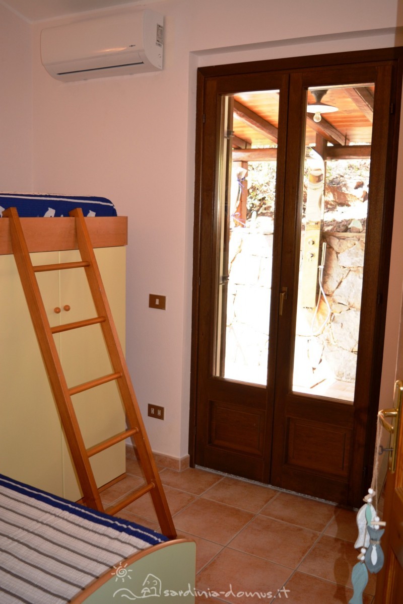 Casa-Vacanza-Sardegna-Casa-Sirio-14