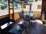 Casa Sirio 15