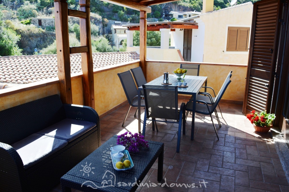Casa-Vacanza-Sardegna-Casa-Sirio-15
