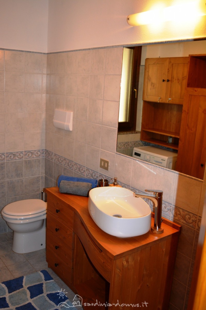 Casa-Vacanza-Sardegna-Casa-Sirio-16