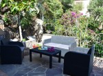 Casa Sirio 17
