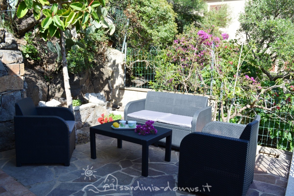 Casa-Vacanza-Sardegna-Casa-Sirio-17