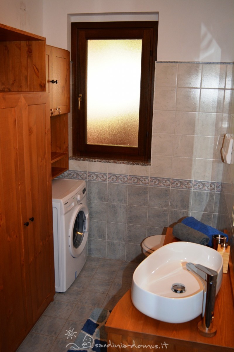 Casa-Vacanza-Sardegna-Casa-Sirio-18
