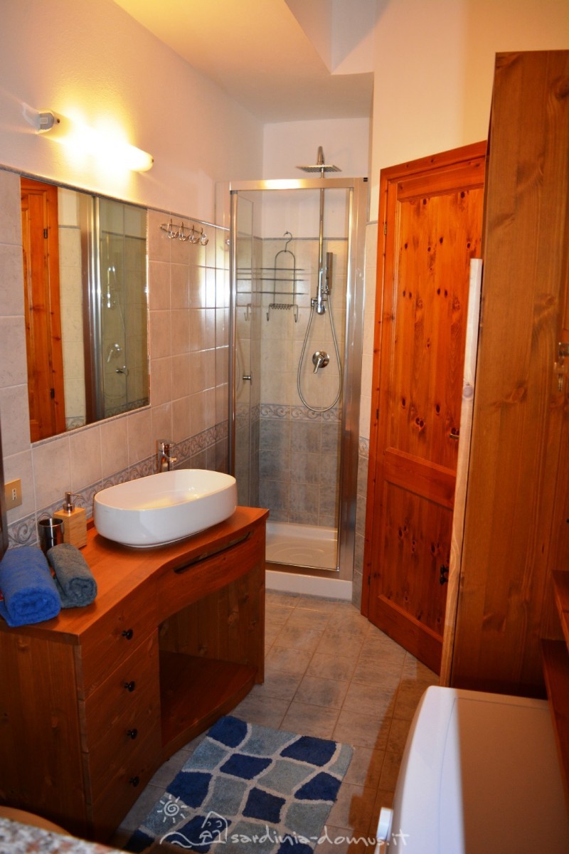 Casa-Vacanza-Sardegna-Casa-Sirio-20