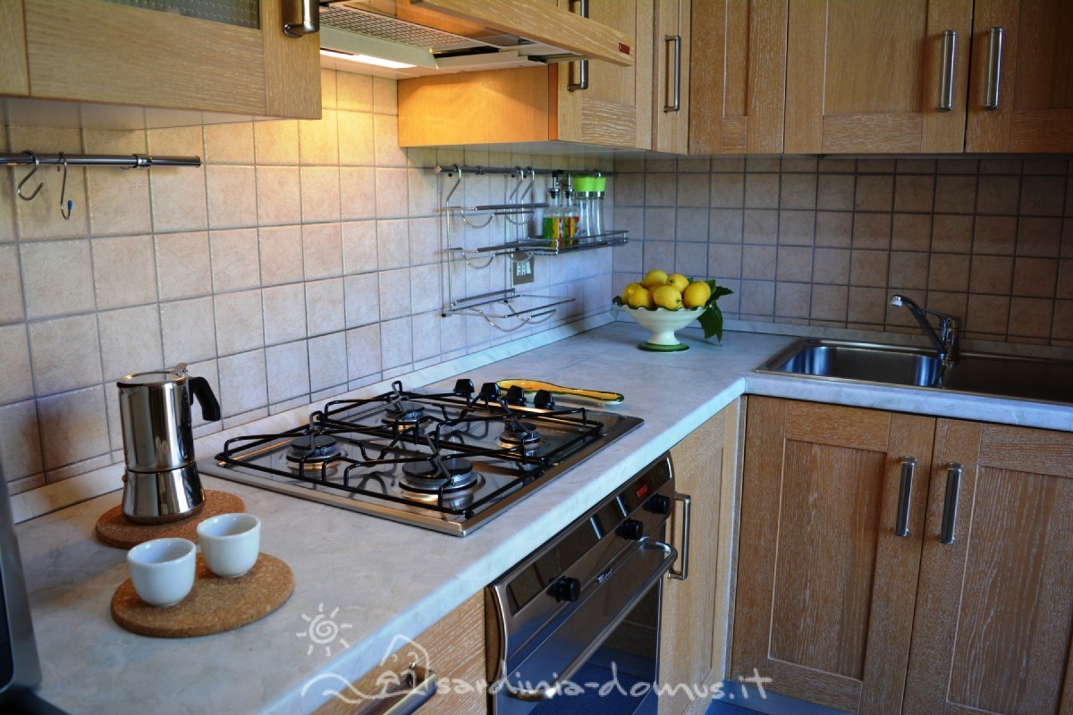 Casa-Vacanza-Sardegna-Casa-Sirio-21