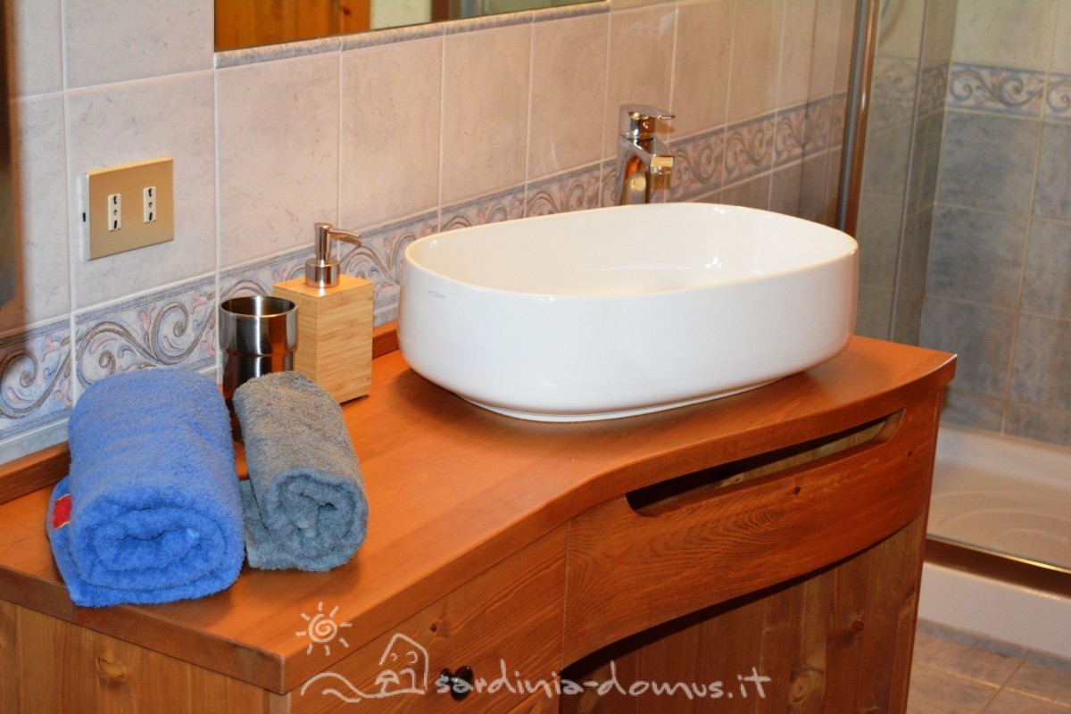 Casa-Vacanza-Sardegna-Casa-Sirio-22