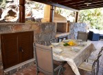 Casa Sirio 23