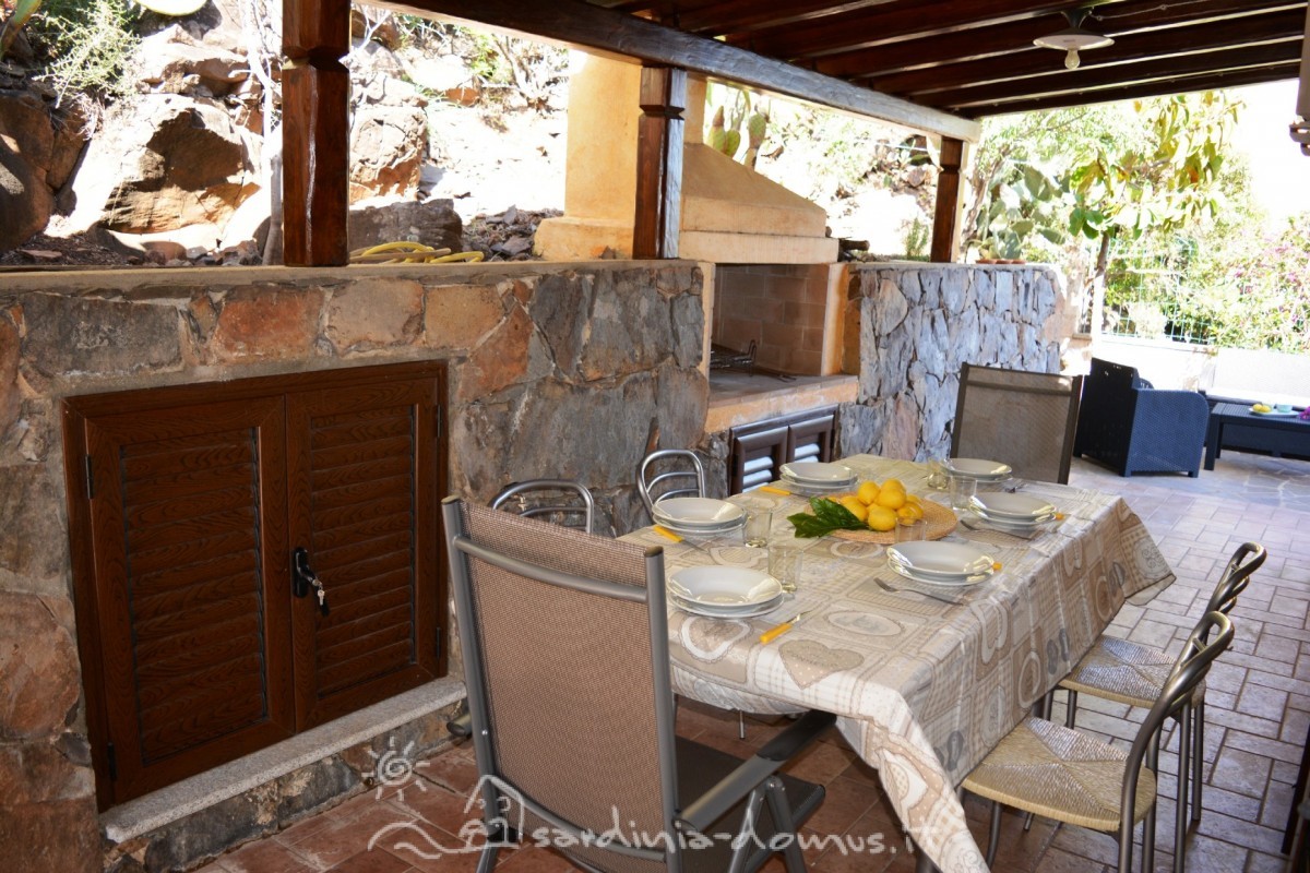 Casa-Vacanza-Sardegna-Casa-Sirio-23