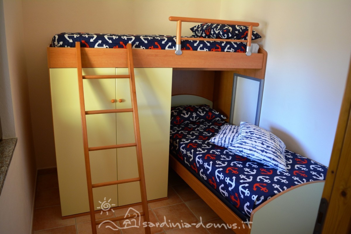 Casa-Vacanza-Sardegna-Casa-Sirio-24