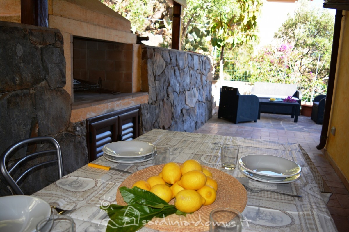 Casa-Vacanza-Sardegna-Casa-Sirio-25