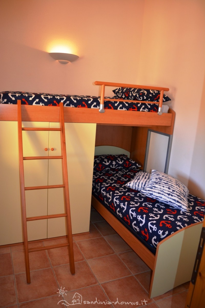 Casa-Vacanza-Sardegna-Casa-Sirio-26